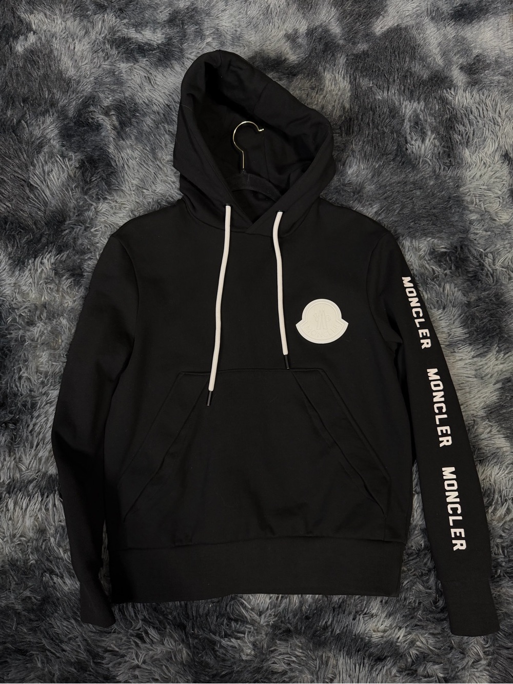 Moncler Hoodie